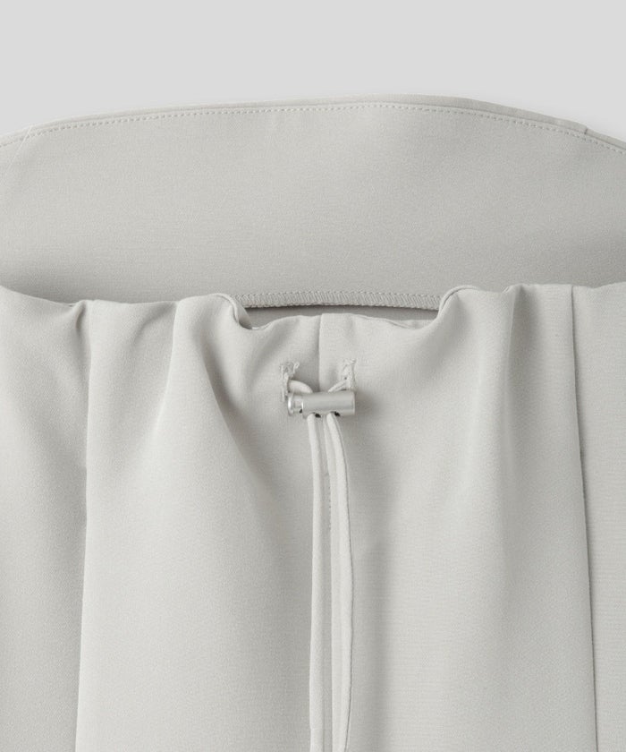 バック ストリング ベア ワンピース KINO THE KEI