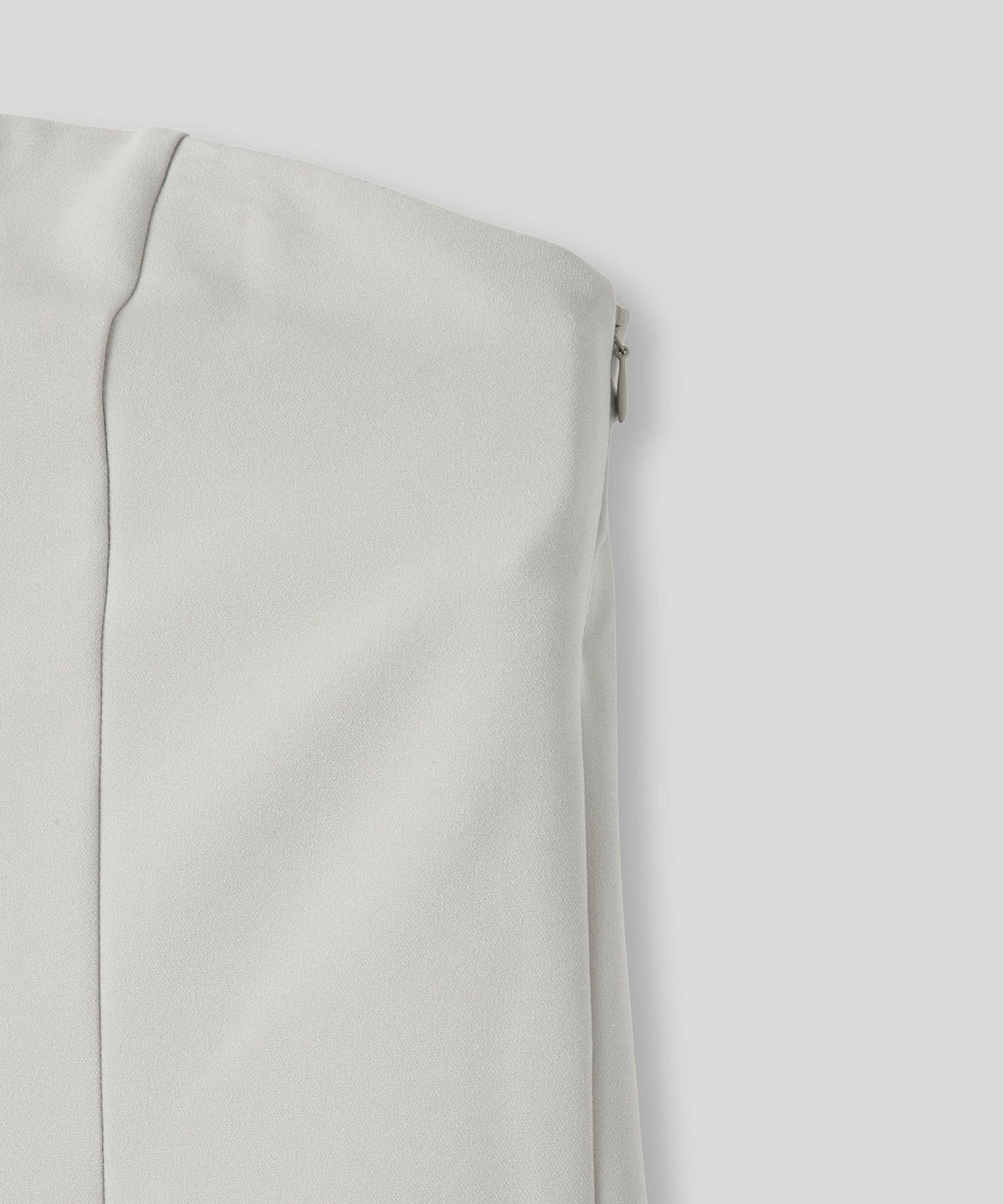 バック ストリング ベア ワンピース KINO THE KEI