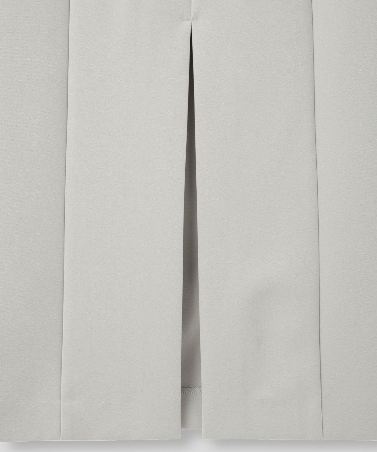 バック ストリング ベア ワンピース KINO THE KEI