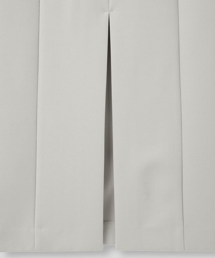 バック ストリング ベア ワンピース KINO THE KEI