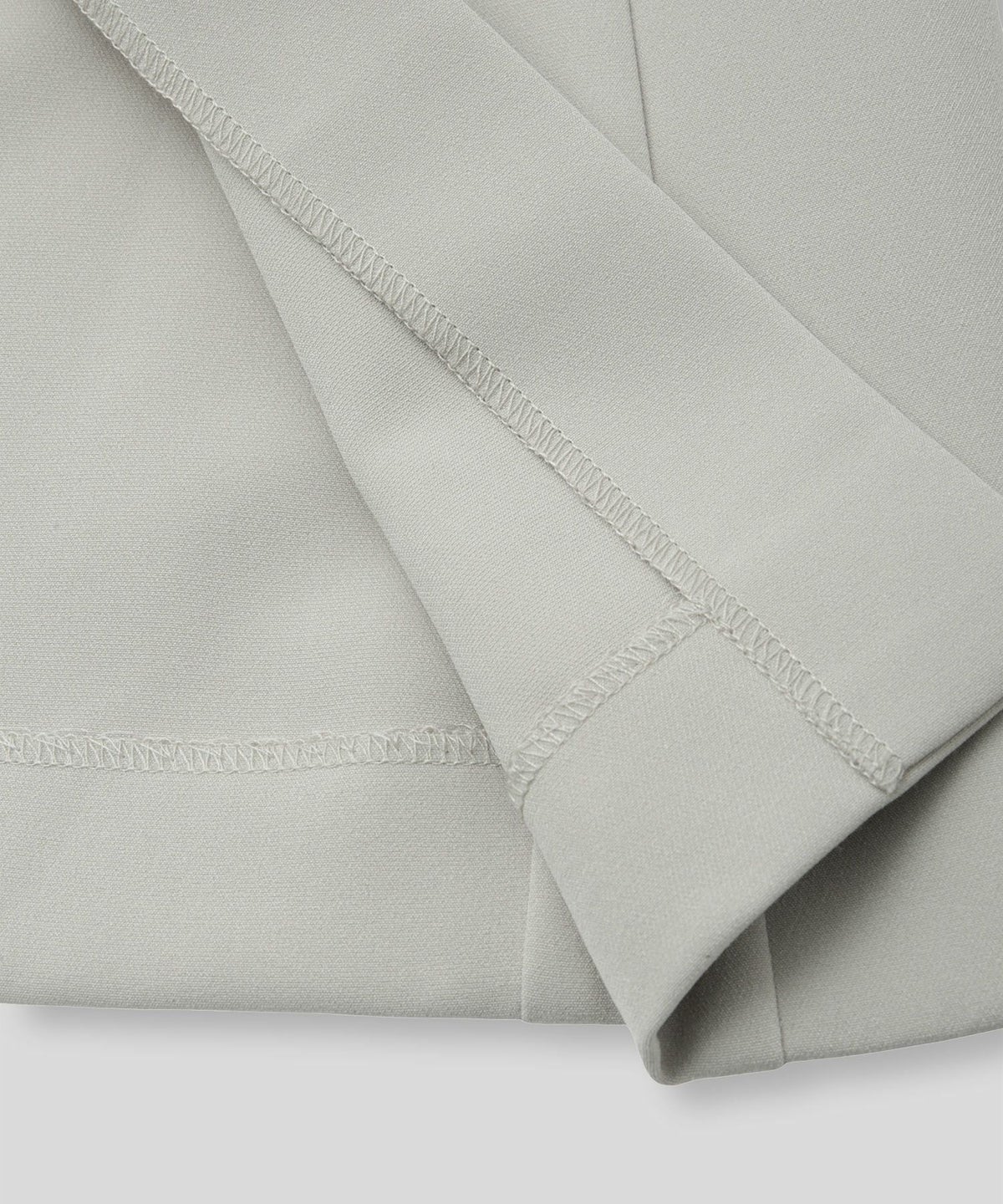 バック ストリング ベア ワンピース KINO THE KEI