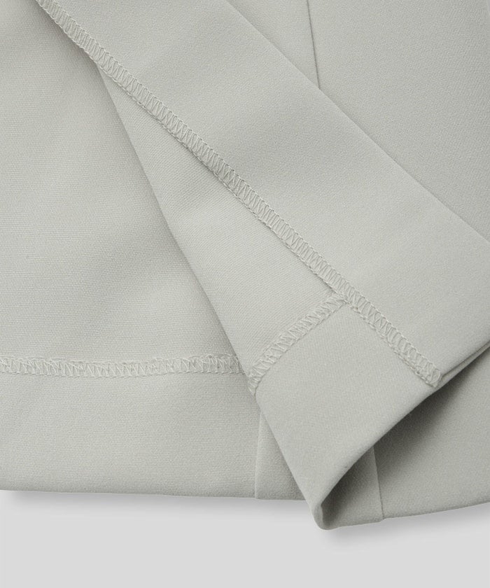 バック ストリング ベア ワンピース KINO THE KEI