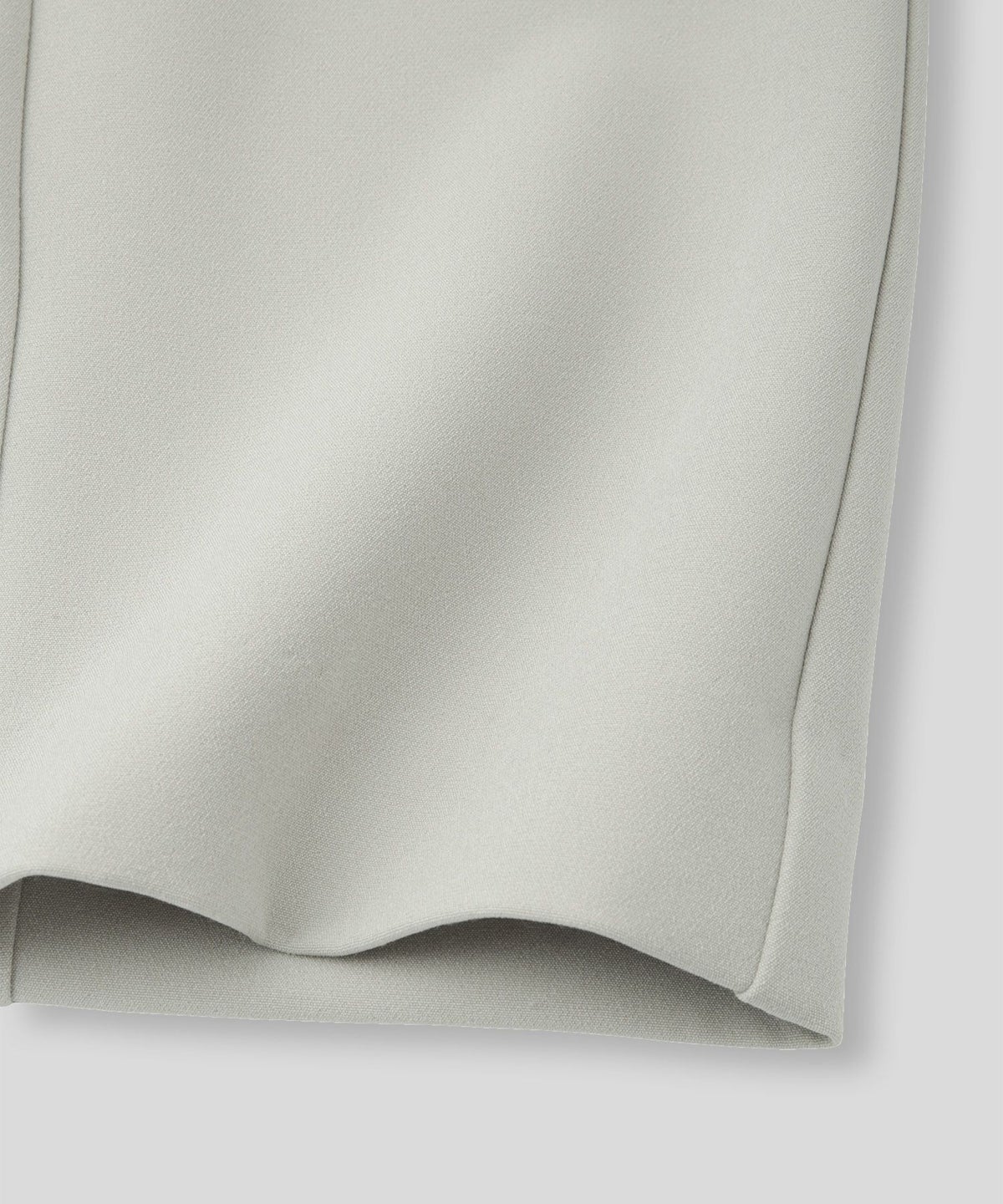 バック ストリング ベア ワンピース KINO THE KEI