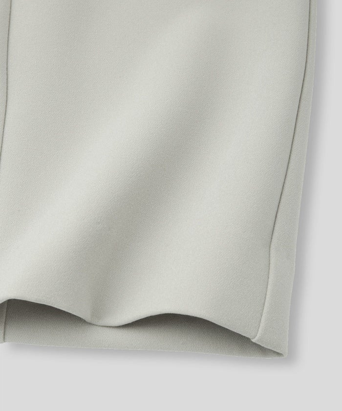 バック ストリング ベア ワンピース KINO THE KEI