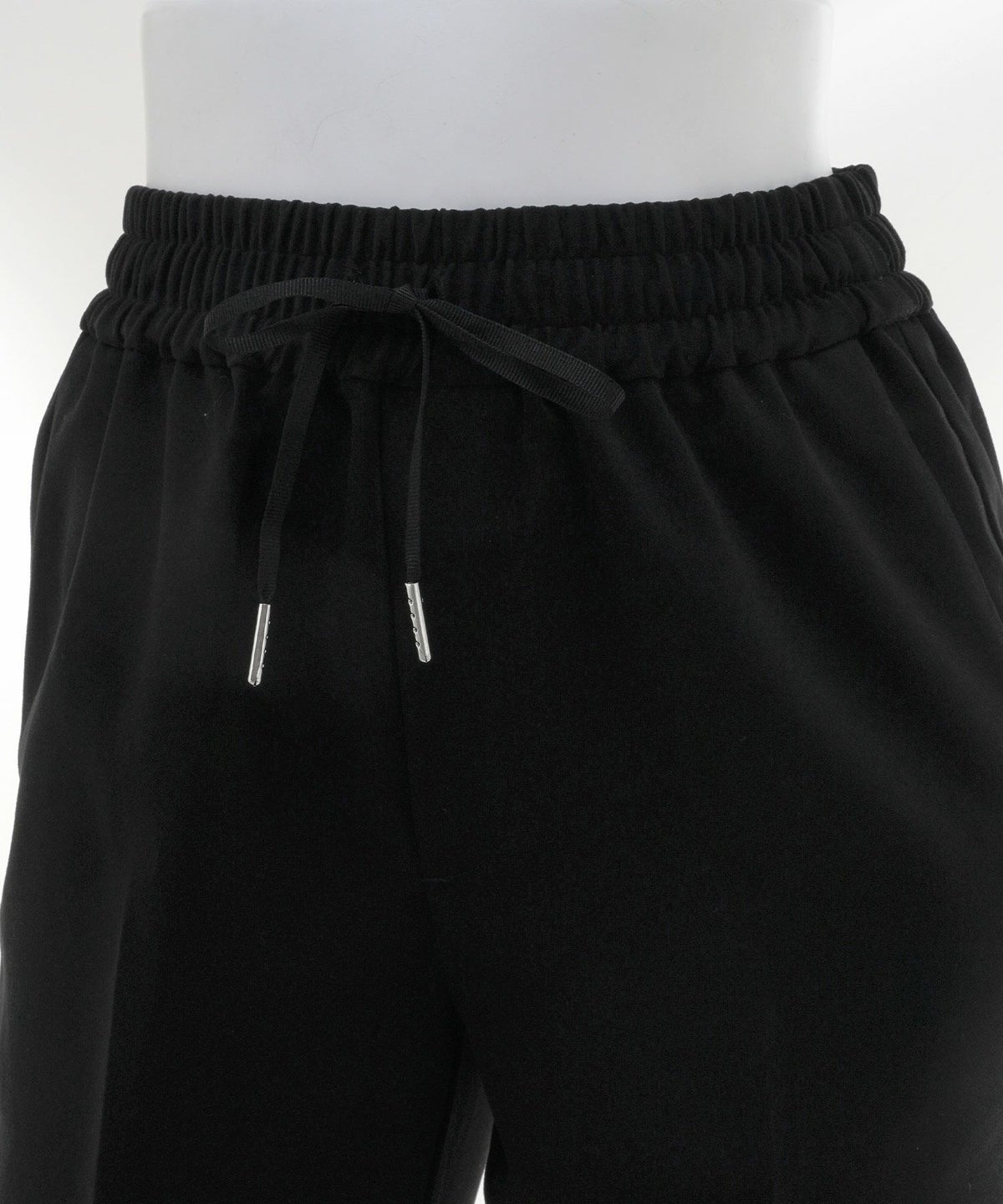 手洗い可セットアップ対応可S/M/L上品きれいめ大人カジュアルシンプルオフィスフォーマルテーパードセンタープレス美脚ジョイントスペースLPセットアップ企画-01