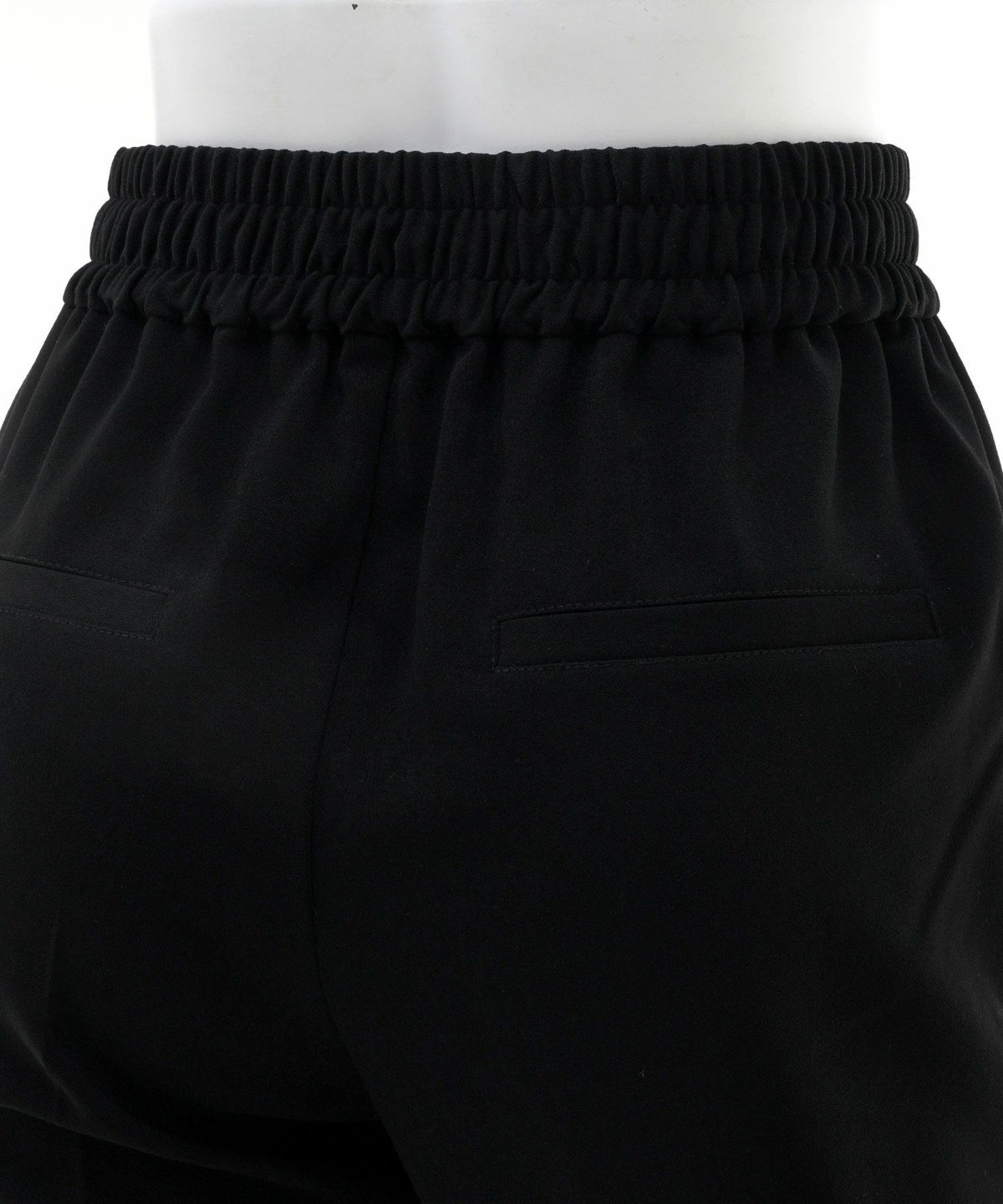 手洗い可セットアップ対応可S/M/L上品きれいめ大人カジュアルシンプルオフィスフォーマルテーパードセンタープレス美脚ジョイントスペースLPセットアップ企画-01