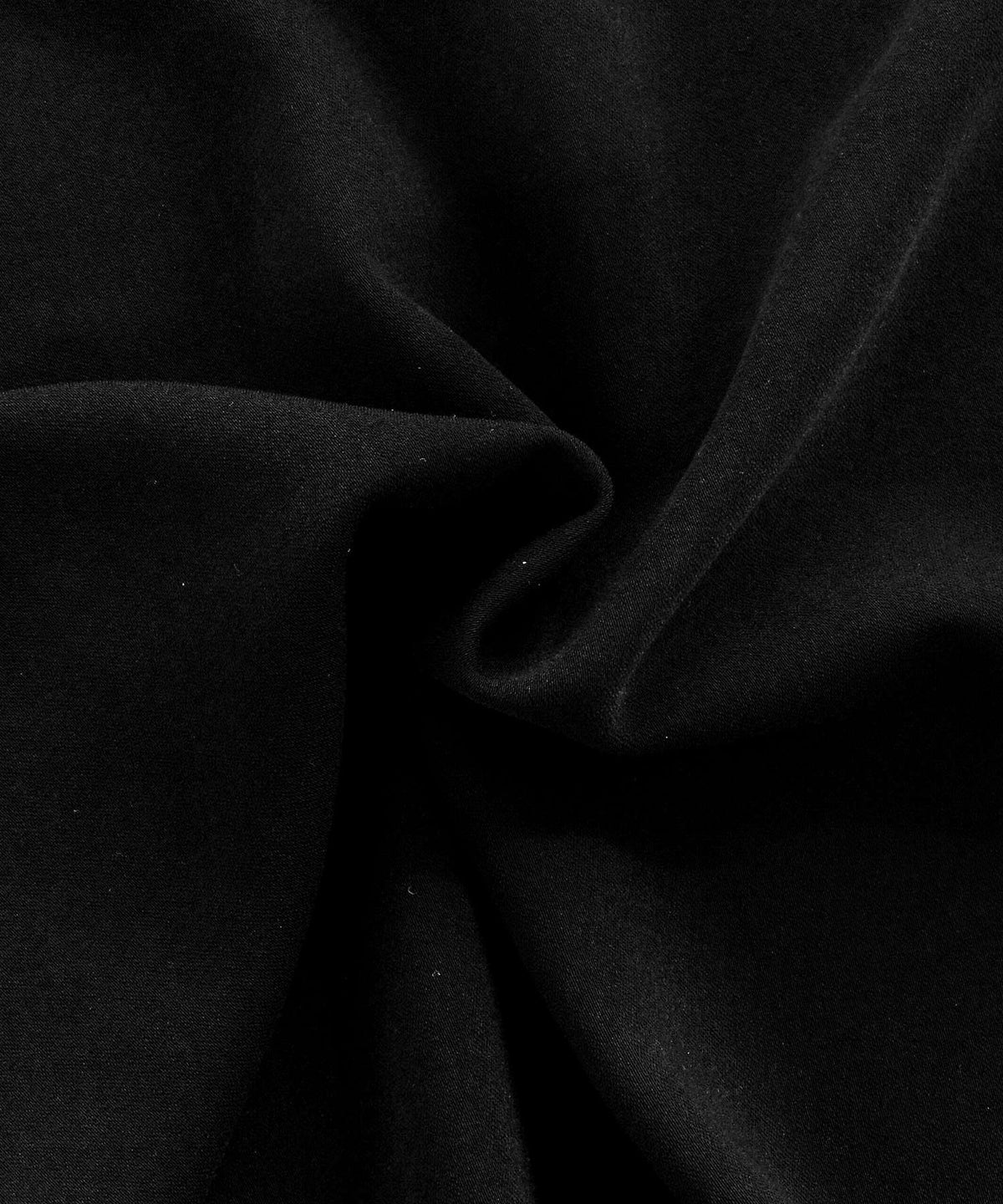 手洗い可セットアップ対応可S/M/L上品きれいめ大人カジュアルシンプルオフィスフォーマルテーパードセンタープレス美脚ジョイントスペースLPセットアップ企画-01