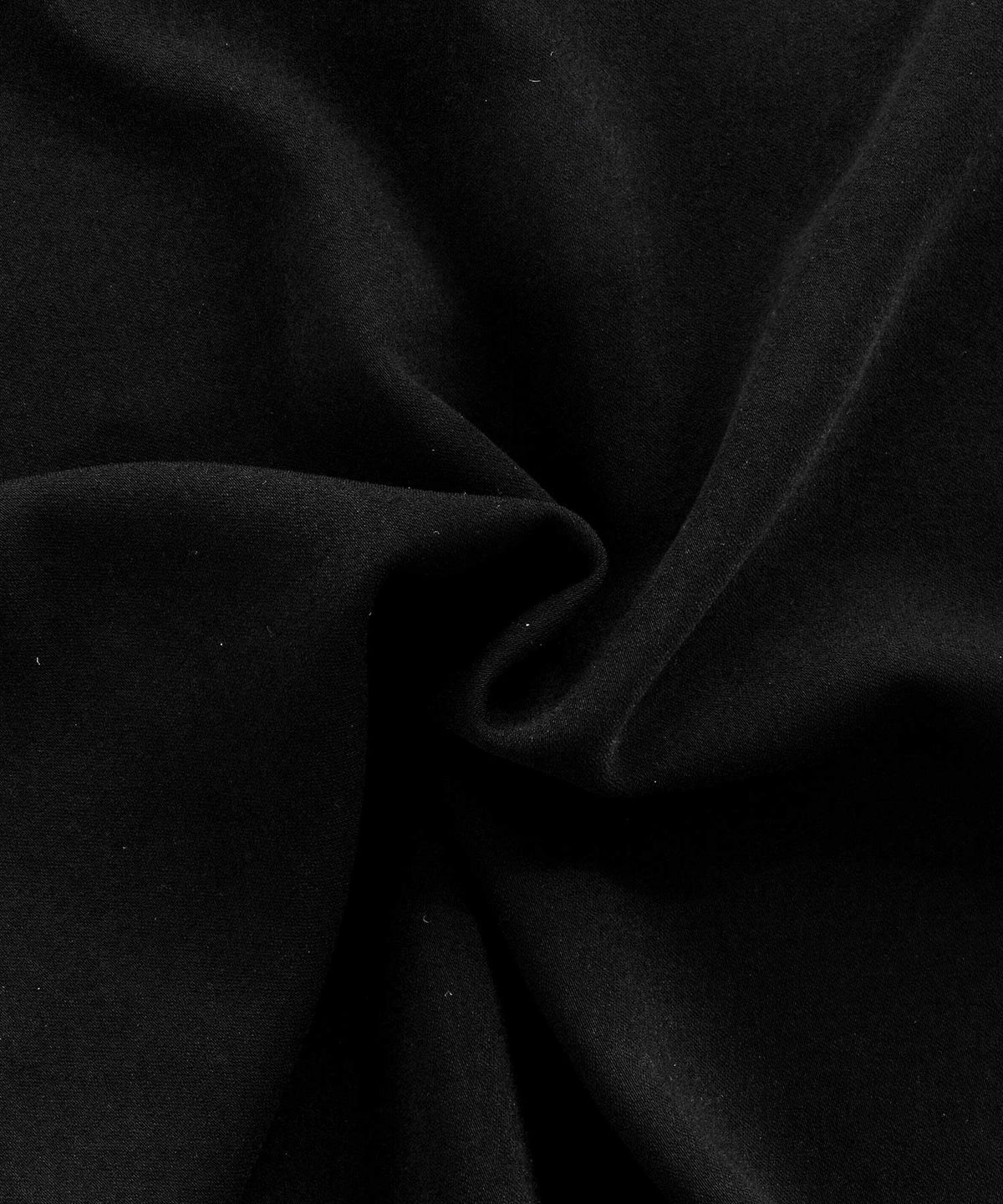 手洗い可セットアップ対応可かわいい上品きれいめ大人カジュアルオフィスフォーマルフェミニンシンプルバルーンジョイントスペースLPセットアップ企画-01