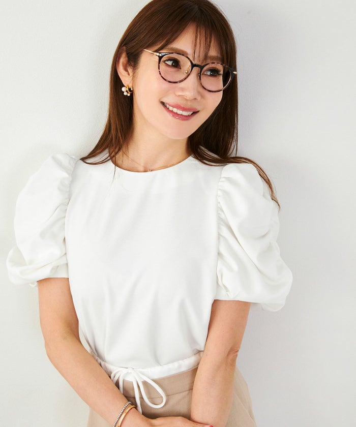 手洗い可セットアップ対応可かわいい上品きれいめ大人カジュアルオフィスフォーマルフェミニンシンプルパワーショルダージョイントスペースLPセットアップ企画-01