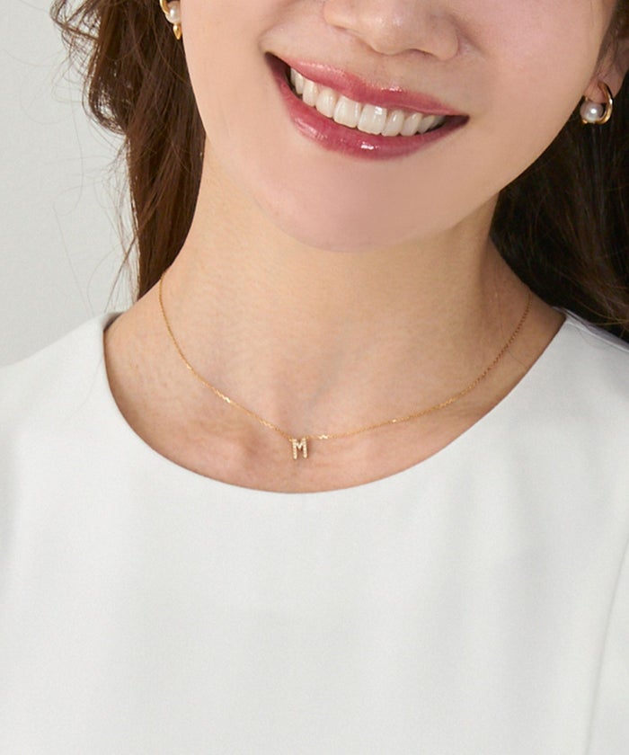 手洗い可セットアップ対応可かわいい上品きれいめ大人カジュアルオフィスフォーマルフェミニンシンプルノースリーブイレヘム体型カバージョイントスペースLPセットアップ企画-01