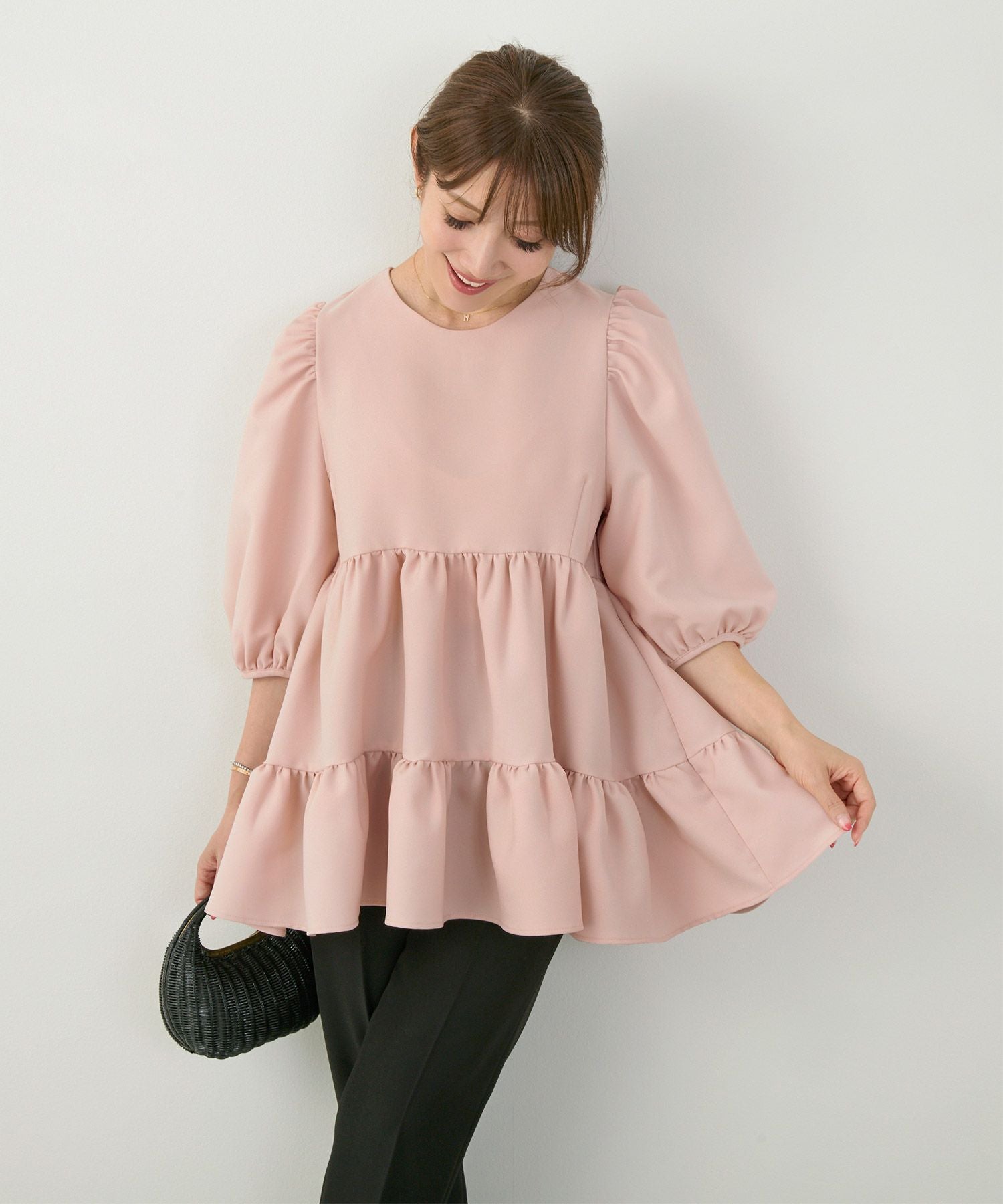 Liala×PG ランキング