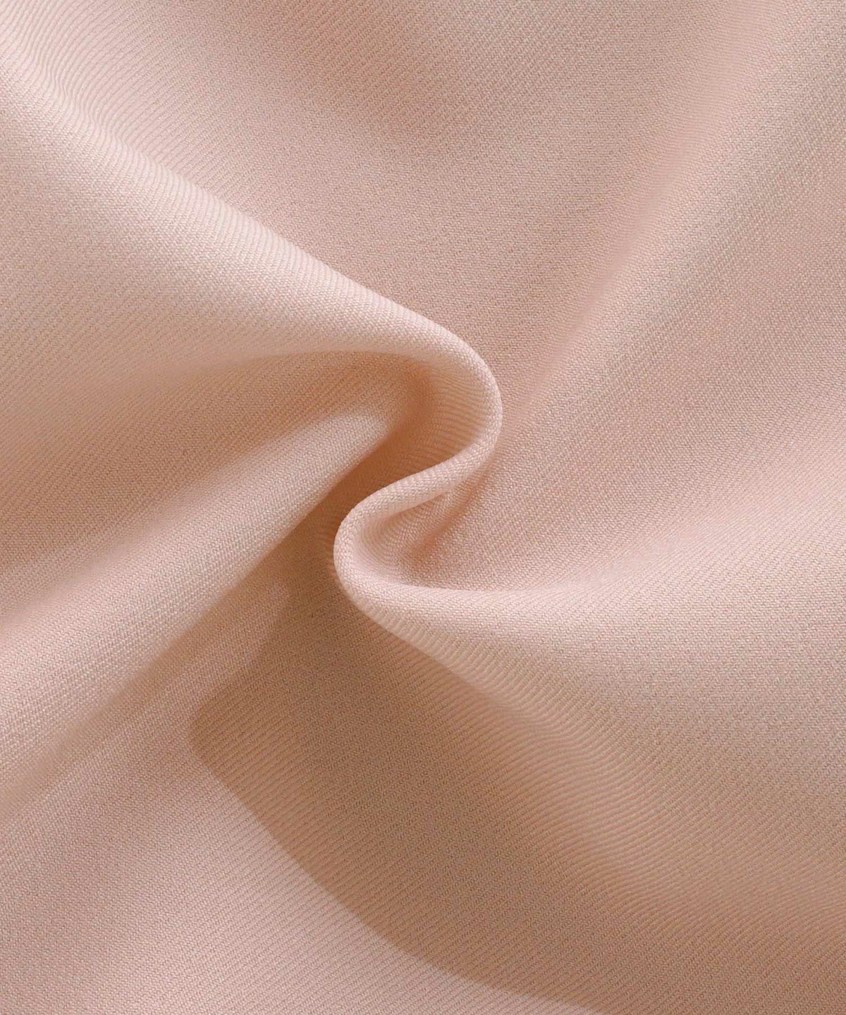 手洗い可上品きれいめパフ袖大人カジュアルオフィスフォーマルフェミニン体型カバージョイントスペース