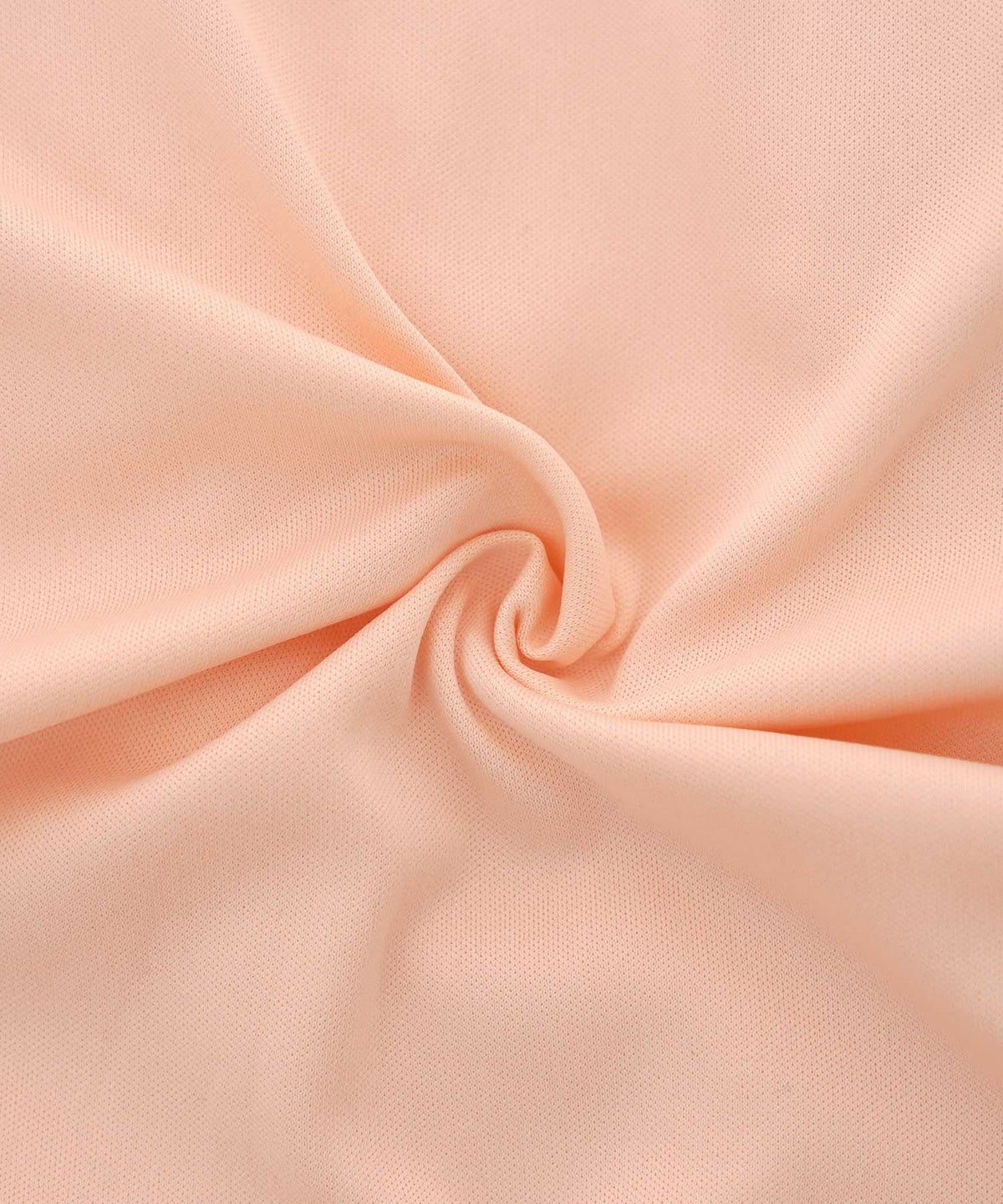 レディース/ワンピース/スカラップ/ミモレ/刺繍/袖口ゴム/半袖/5分袖/パフスリーブ/ハイウエスト/リボン/ウエストリボン/ピンク/ラベンダー/ミント/ブラック/上品/フェミニン/エレガント/きれい/ナチュラル/旅行/おでかけ