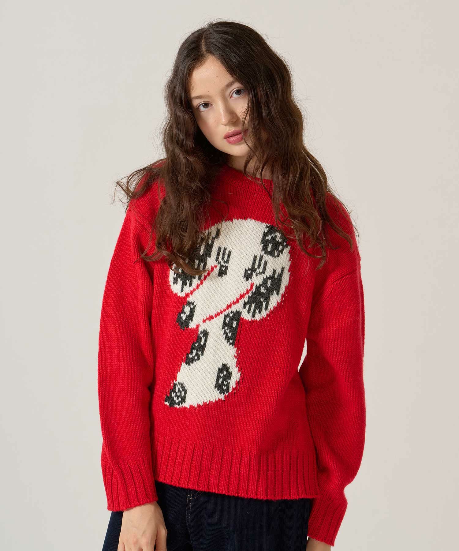 SALE - TINA：JOJUN | Joint Space