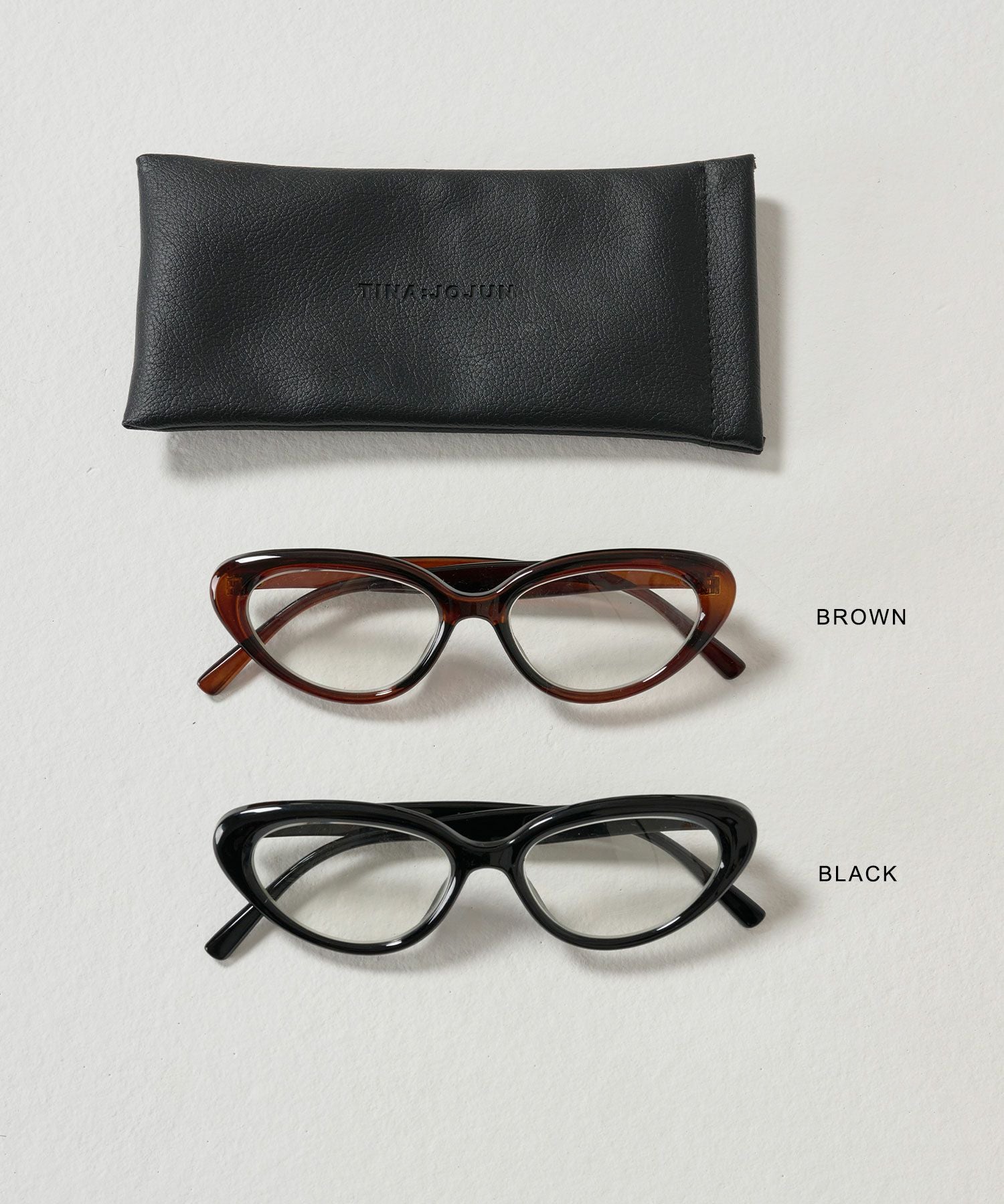 メガネ  まりめ スペシャルプライス]MADE IN JAPAN(メイドインジャパン)(一部店舗限定