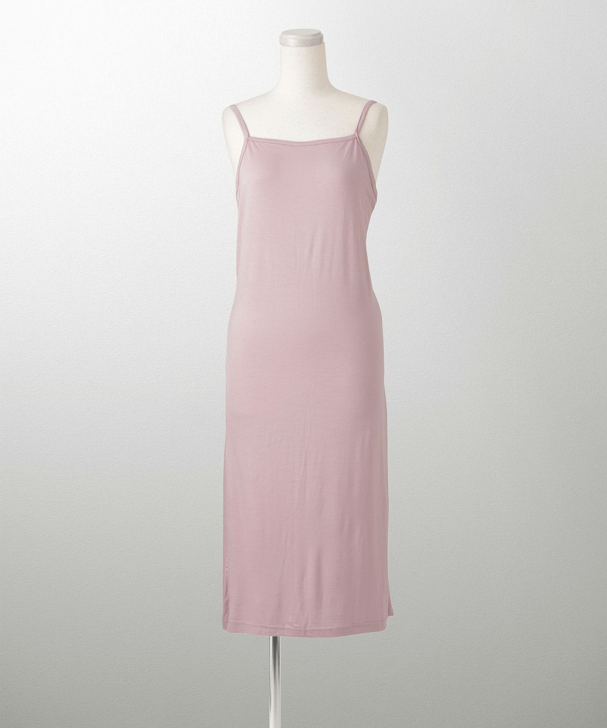 プリーツ ワンピース レディース ロングワンピース プリーツ 半袖 きれいめ 上品 洗える