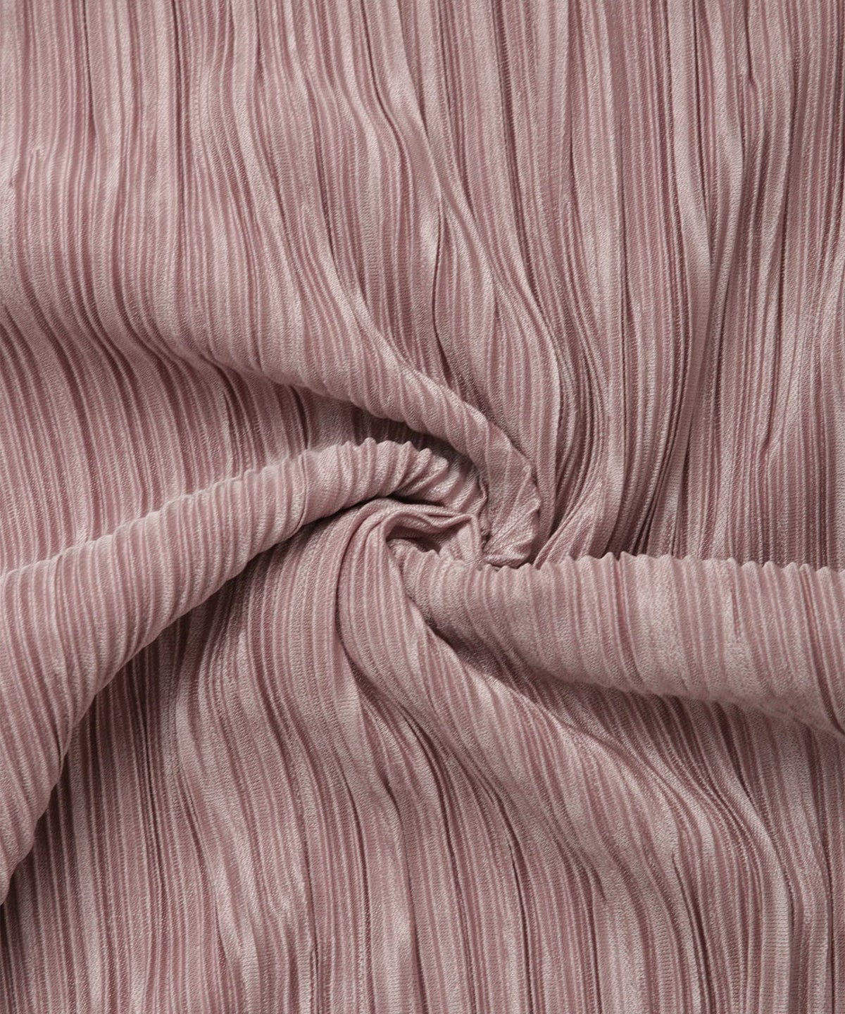 プリーツ ワンピース レディース ロングワンピース プリーツ 半袖 きれいめ 上品 洗える