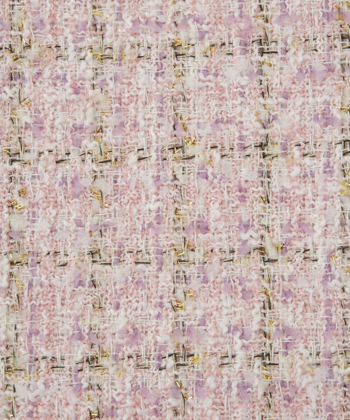 レディース バッグ 無地 ツイード リバーシブル オケージョン 春 夏 秋 冬 ヌビ サブバッグ アイボリー ブラック フリー