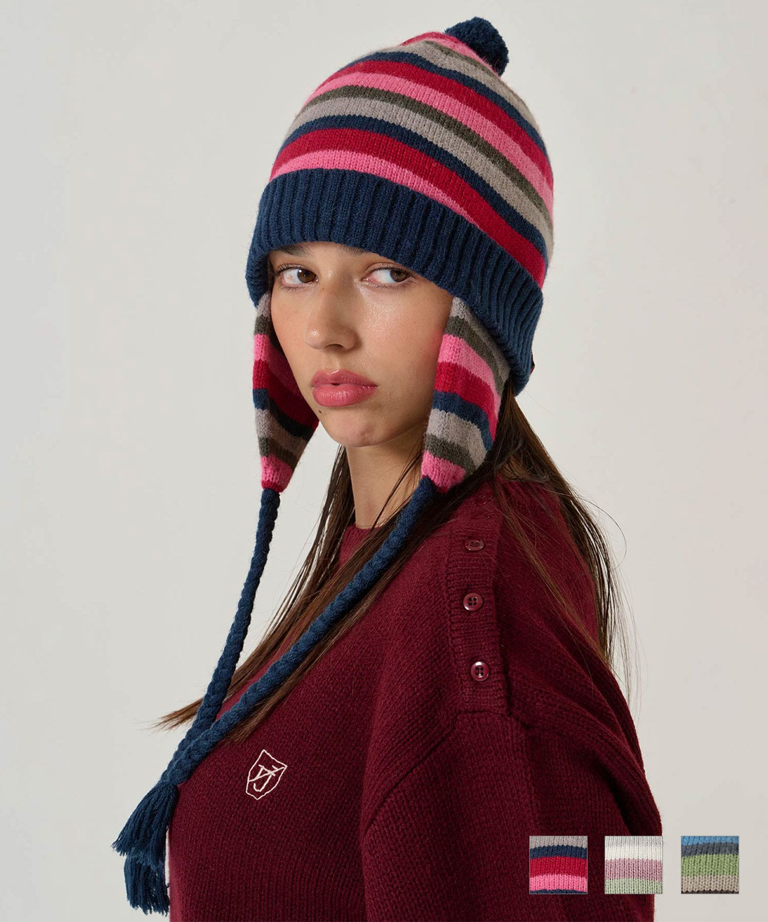 000000015699-01.jpg?size=s&w=