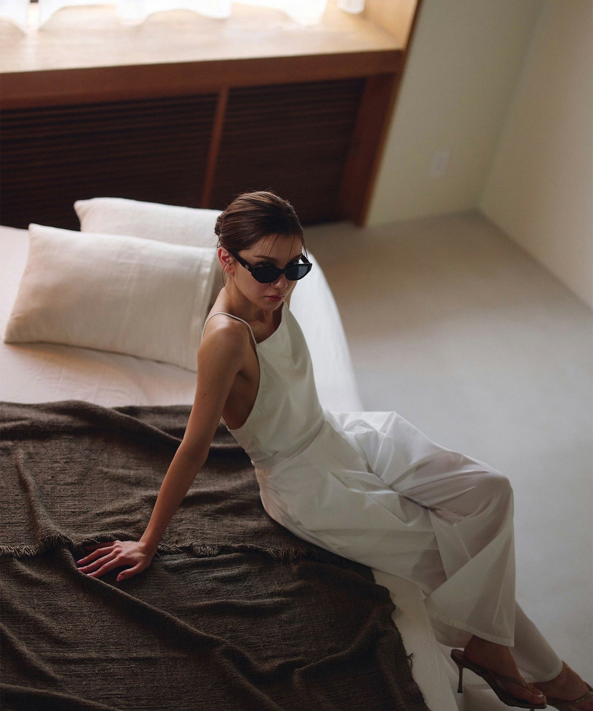 水着 インナーウェア アンダーウェア セカンドスキン スポーツ 海 プール リゾート KINO THE KEI