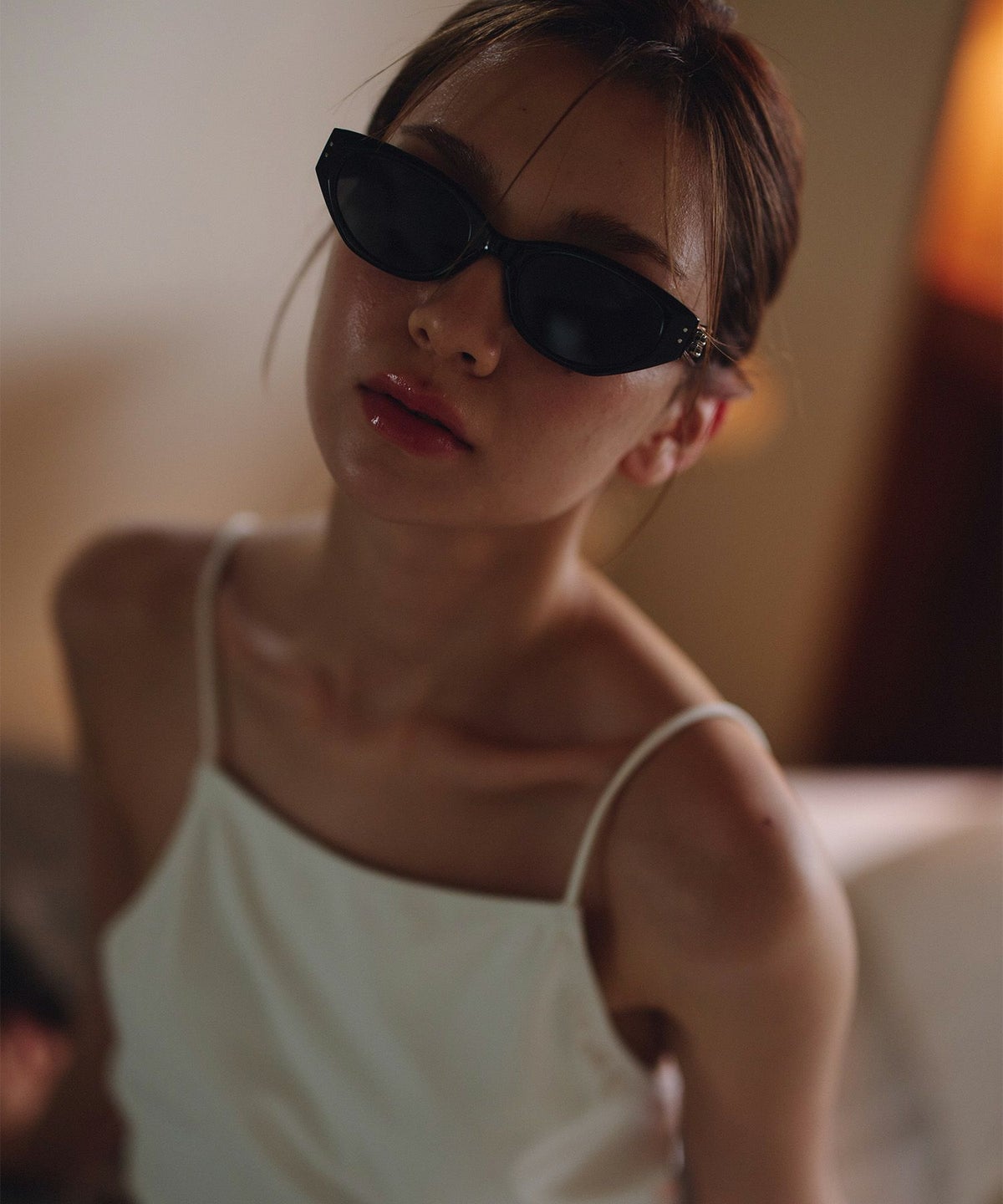 水着 インナーウェア アンダーウェア セカンドスキン スポーツ 海 プール リゾート KINO THE KEI