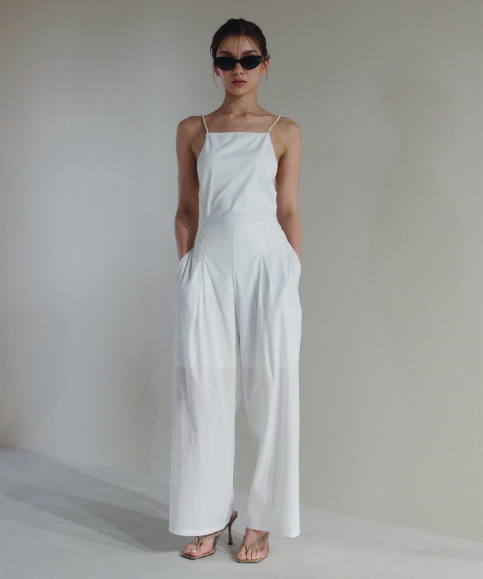 水着 インナーウェア アンダーウェア セカンドスキン スポーツ 海 プール リゾート KINO THE KEI