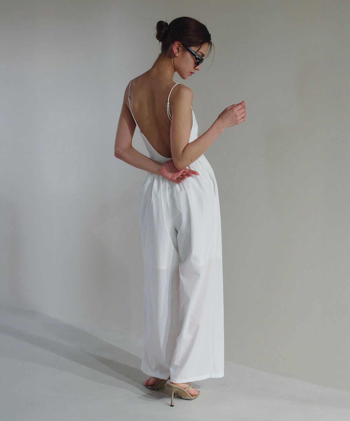 水着 インナーウェア アンダーウェア セカンドスキン スポーツ 海 プール リゾート KINO THE KEI