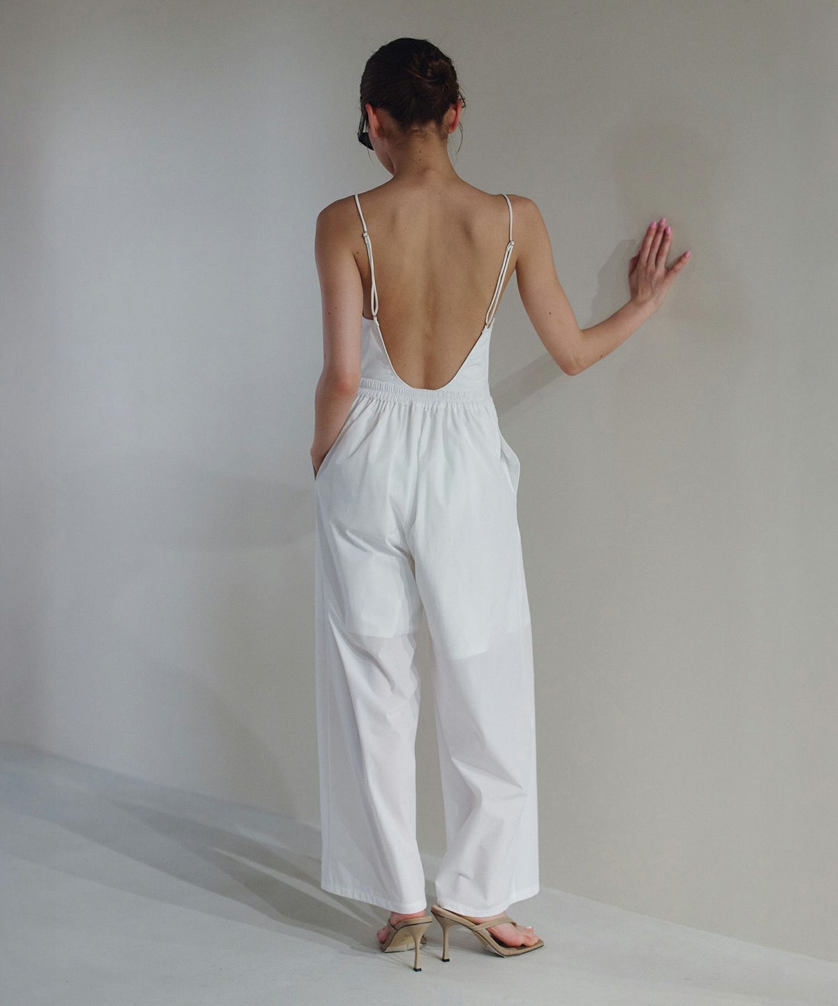 水着 インナーウェア アンダーウェア セカンドスキン スポーツ 海 プール リゾート KINO THE KEI