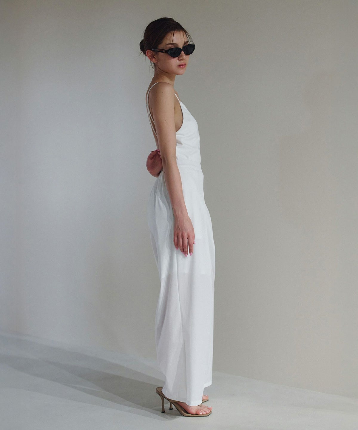 水着 インナーウェア アンダーウェア セカンドスキン スポーツ 海 プール リゾート KINO THE KEI