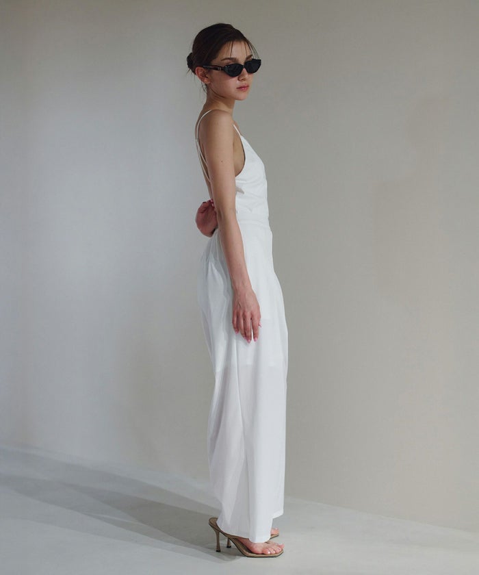 水着 インナーウェア アンダーウェア セカンドスキン スポーツ 海 プール リゾート KINO THE KEI