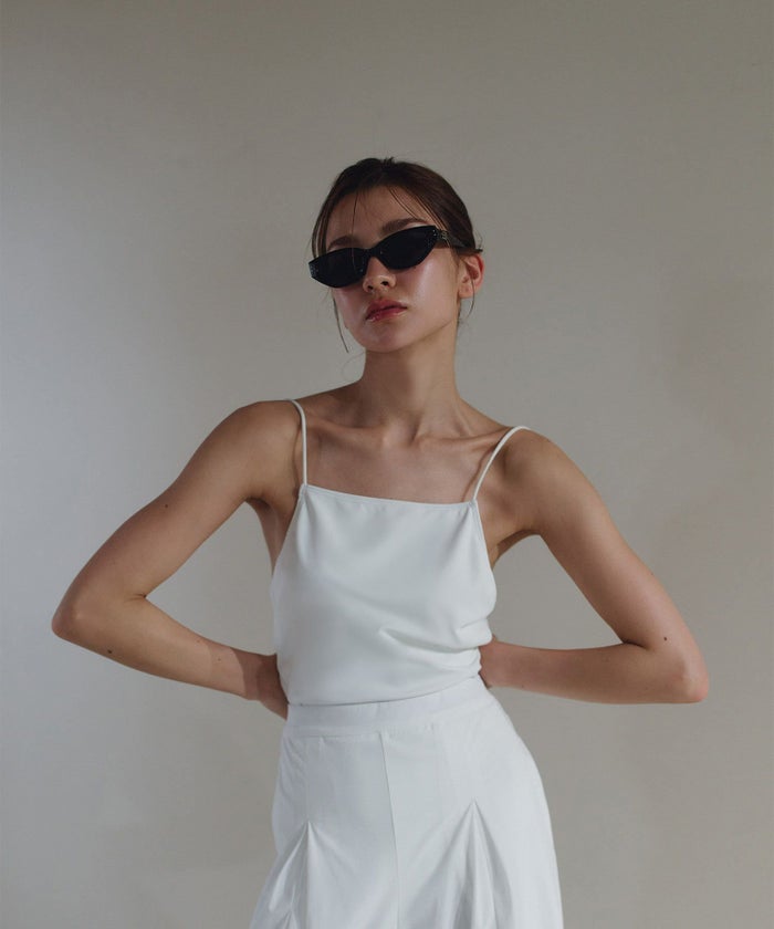 水着 インナーウェア アンダーウェア セカンドスキン スポーツ 海 プール リゾート KINO THE KEI