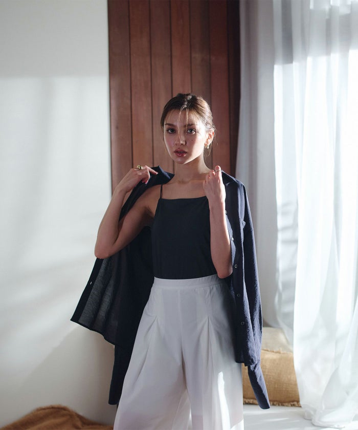 水着 インナーウェア アンダーウェア セカンドスキン スポーツ 海 プール リゾート KINO THE KEI