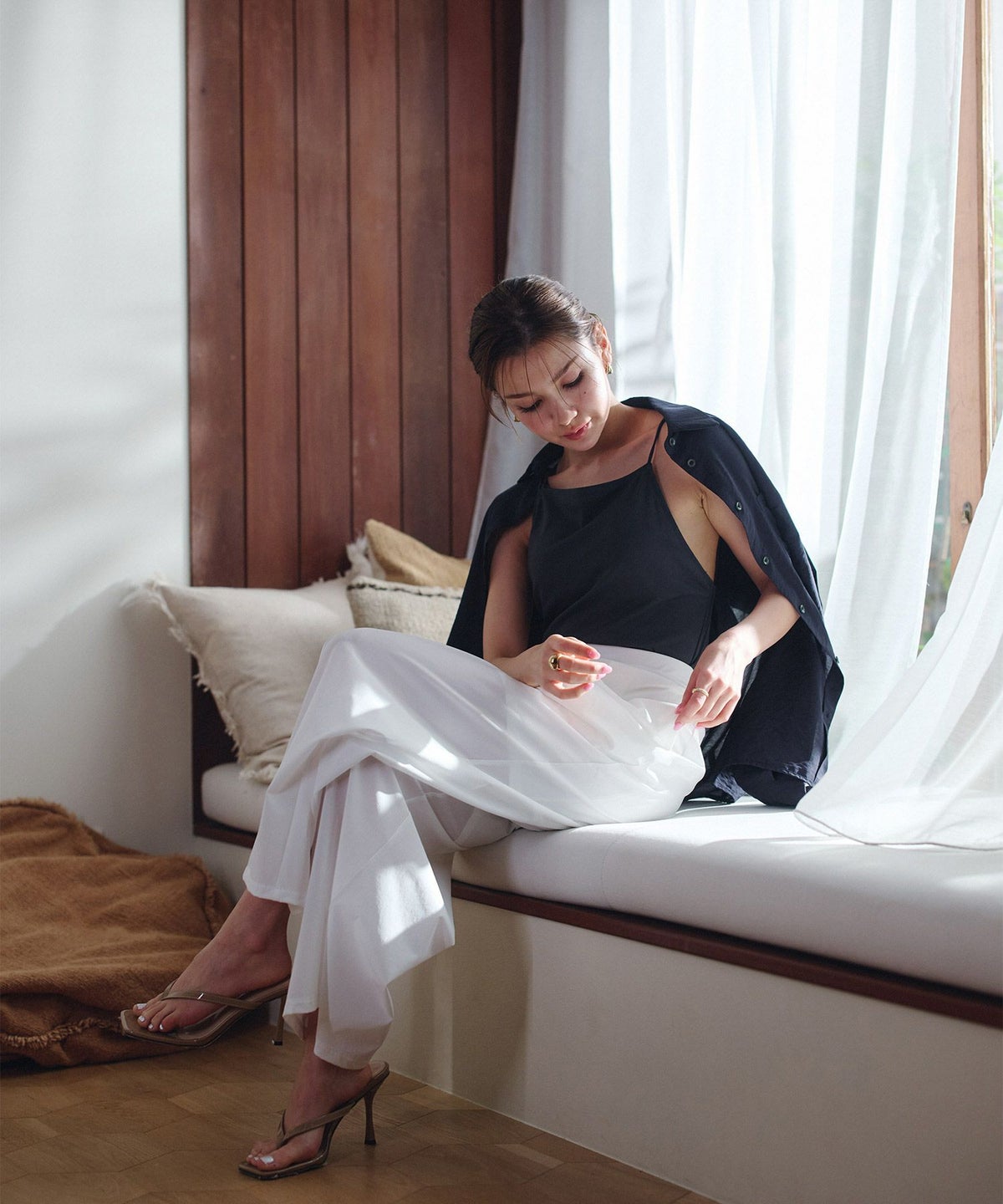 水着 インナーウェア アンダーウェア セカンドスキン スポーツ 海 プール リゾート KINO THE KEI