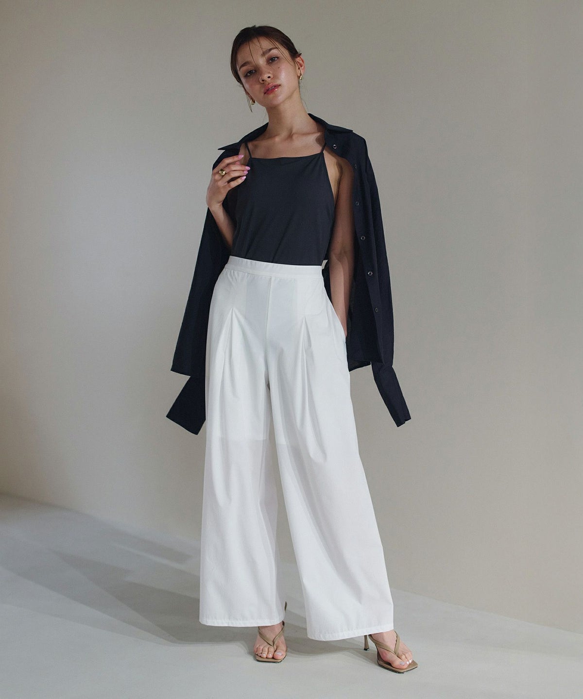 水着 インナーウェア アンダーウェア セカンドスキン スポーツ 海 プール リゾート KINO THE KEI