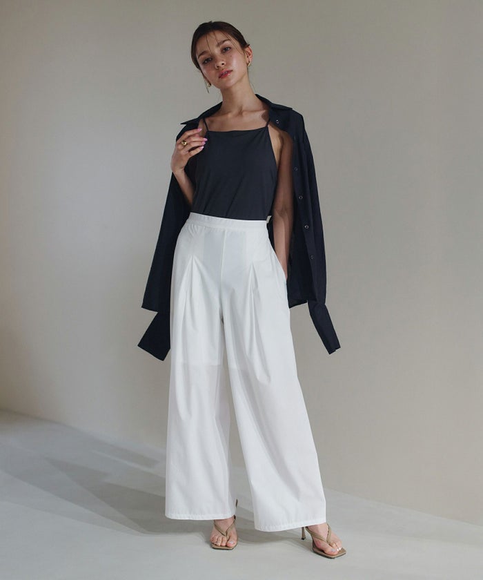 水着 インナーウェア アンダーウェア セカンドスキン スポーツ 海 プール リゾート KINO THE KEI