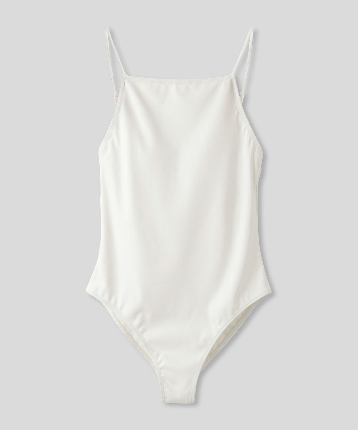 水着 インナーウェア アンダーウェア セカンドスキン スポーツ 海 プール リゾート KINO THE KEI