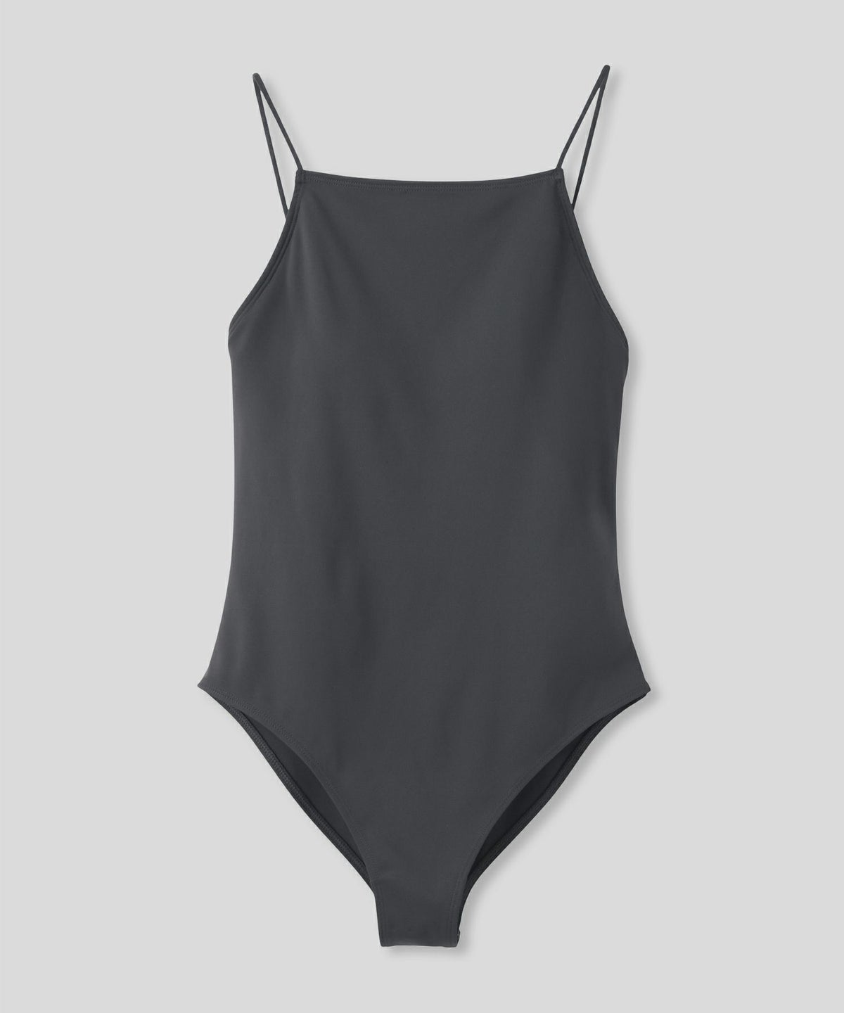 水着 インナーウェア アンダーウェア セカンドスキン スポーツ 海 プール リゾート KINO THE KEI