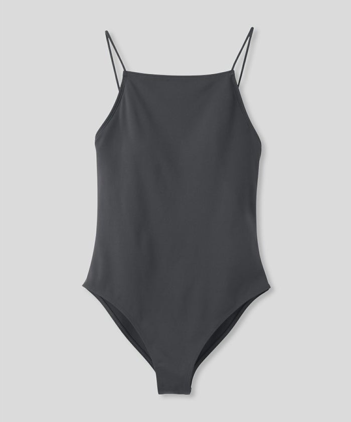 水着 インナーウェア アンダーウェア セカンドスキン スポーツ 海 プール リゾート KINO THE KEI