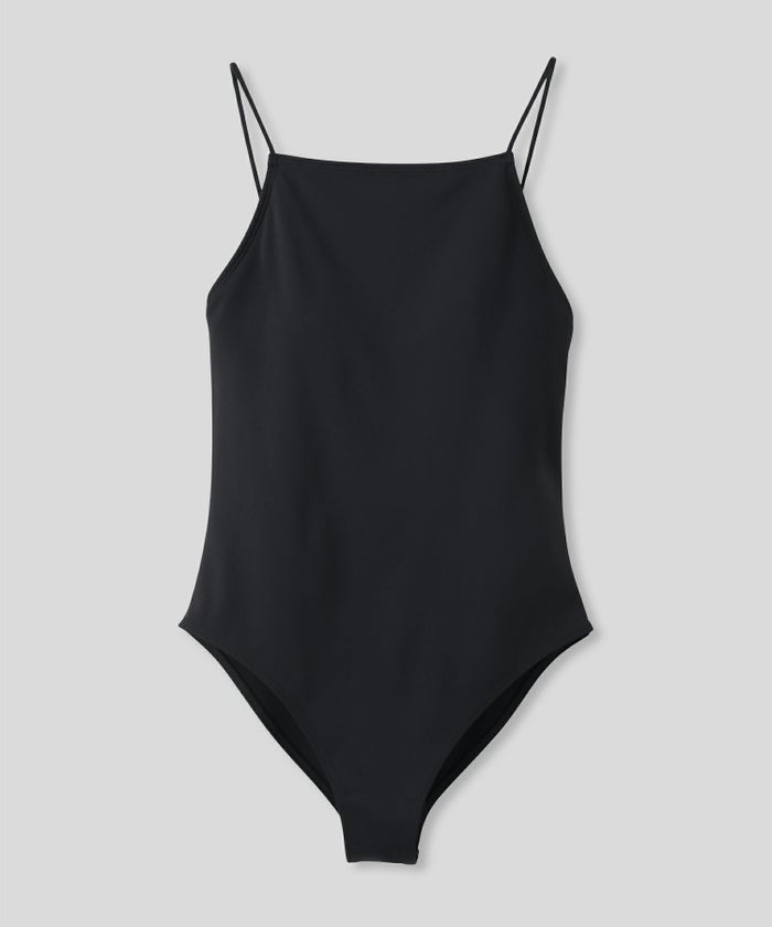 水着 インナーウェア アンダーウェア セカンドスキン スポーツ 海 プール リゾート KINO THE KEI