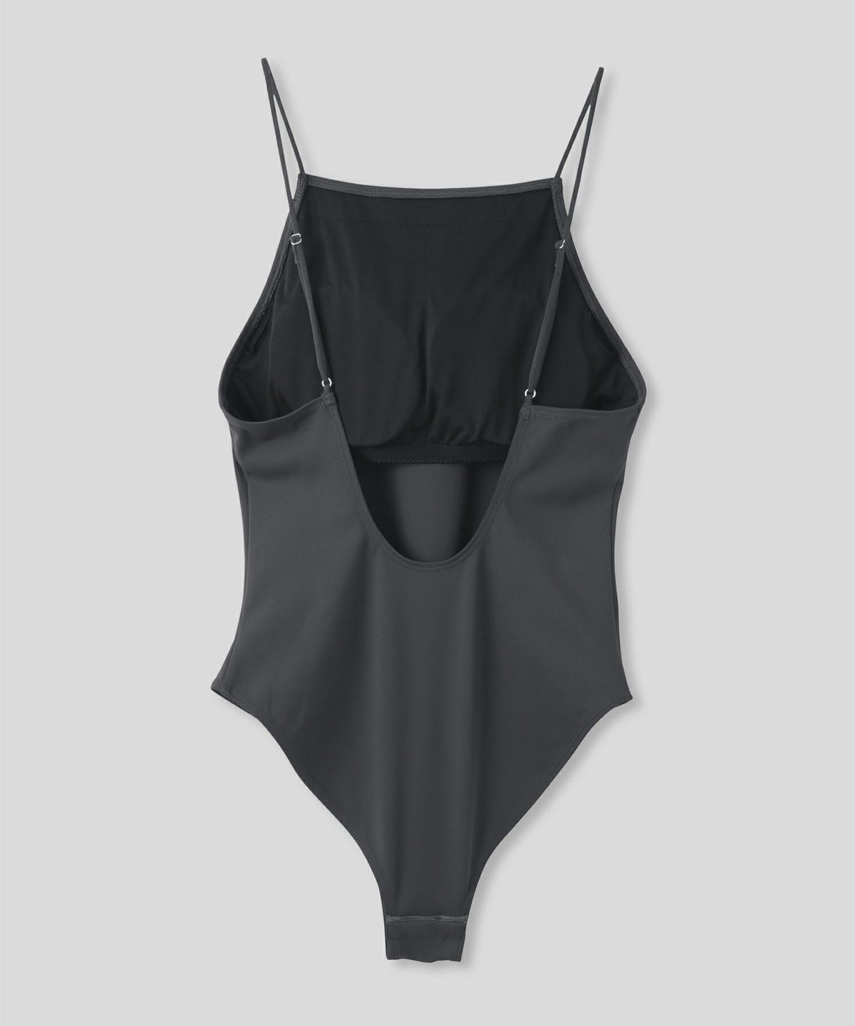 水着 インナーウェア アンダーウェア セカンドスキン スポーツ 海 プール リゾート KINO THE KEI