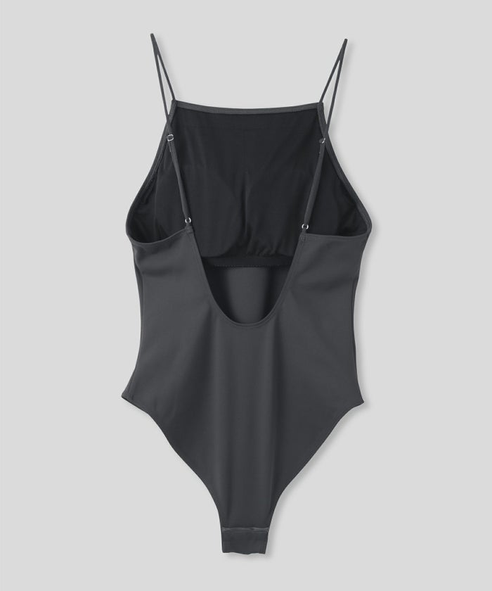 水着 インナーウェア アンダーウェア セカンドスキン スポーツ 海 プール リゾート KINO THE KEI