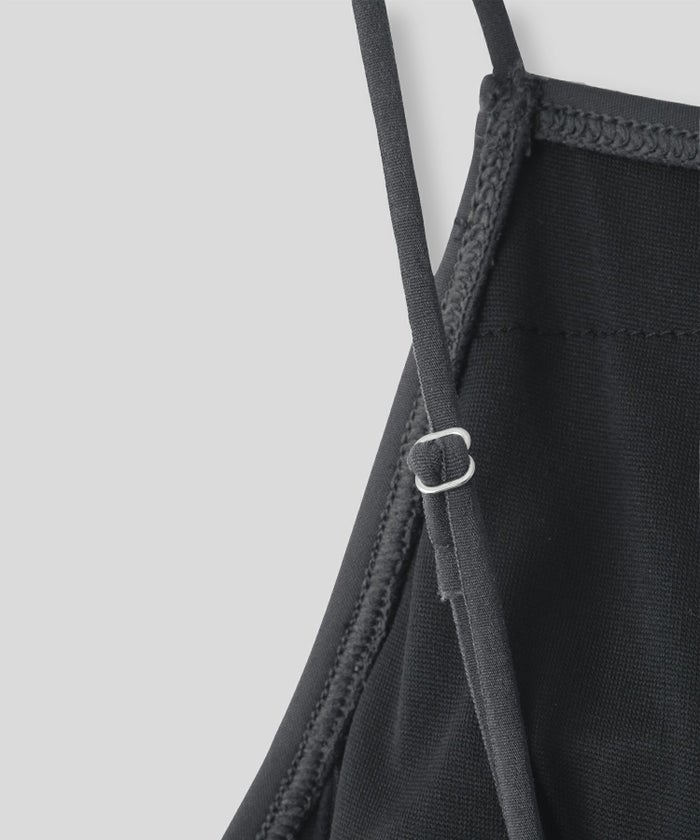 水着 インナーウェア アンダーウェア セカンドスキン スポーツ 海 プール リゾート KINO THE KEI