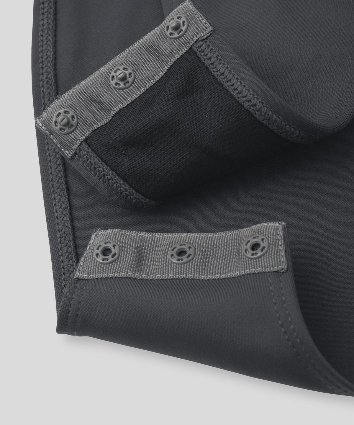 水着 インナーウェア アンダーウェア セカンドスキン スポーツ 海 プール リゾート KINO THE KEI