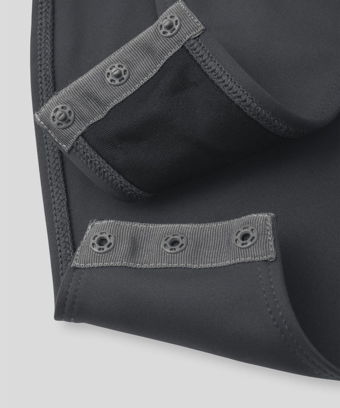 水着 インナーウェア アンダーウェア セカンドスキン スポーツ 海 プール リゾート KINO THE KEI