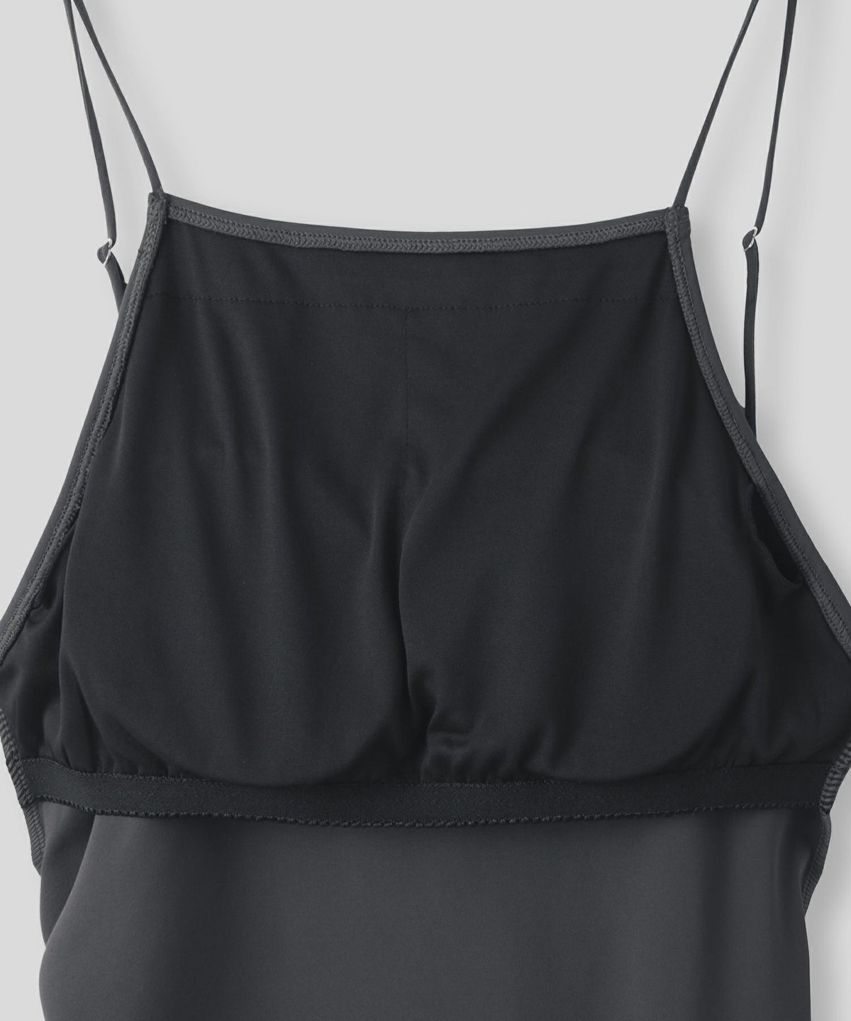 水着 インナーウェア アンダーウェア セカンドスキン スポーツ 海 プール リゾート KINO THE KEI