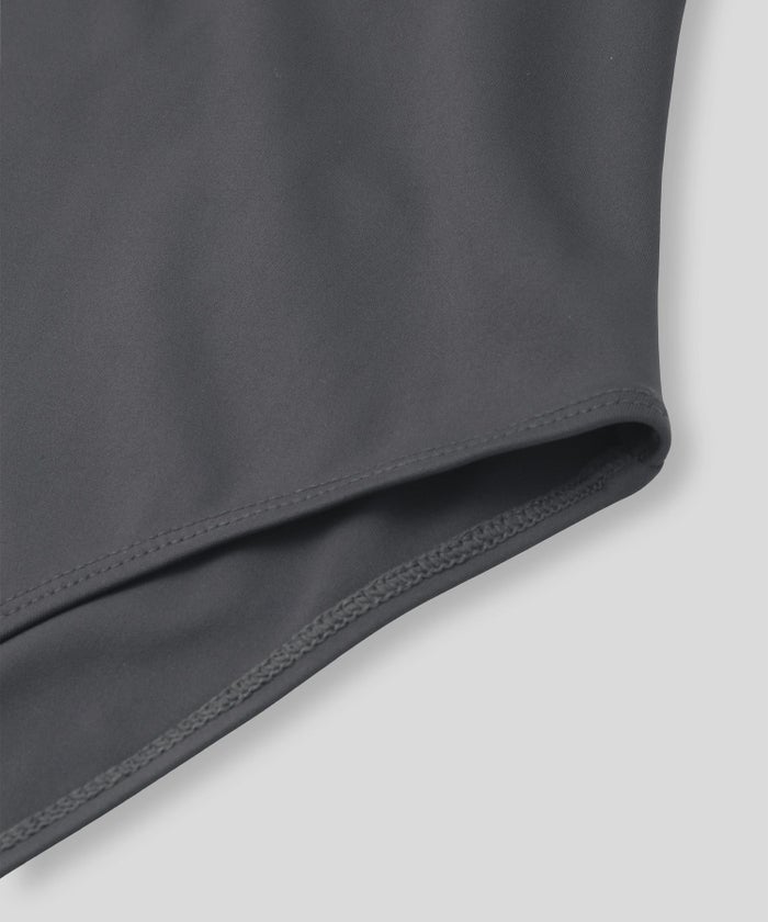 水着 インナーウェア アンダーウェア セカンドスキン スポーツ 海 プール リゾート KINO THE KEI