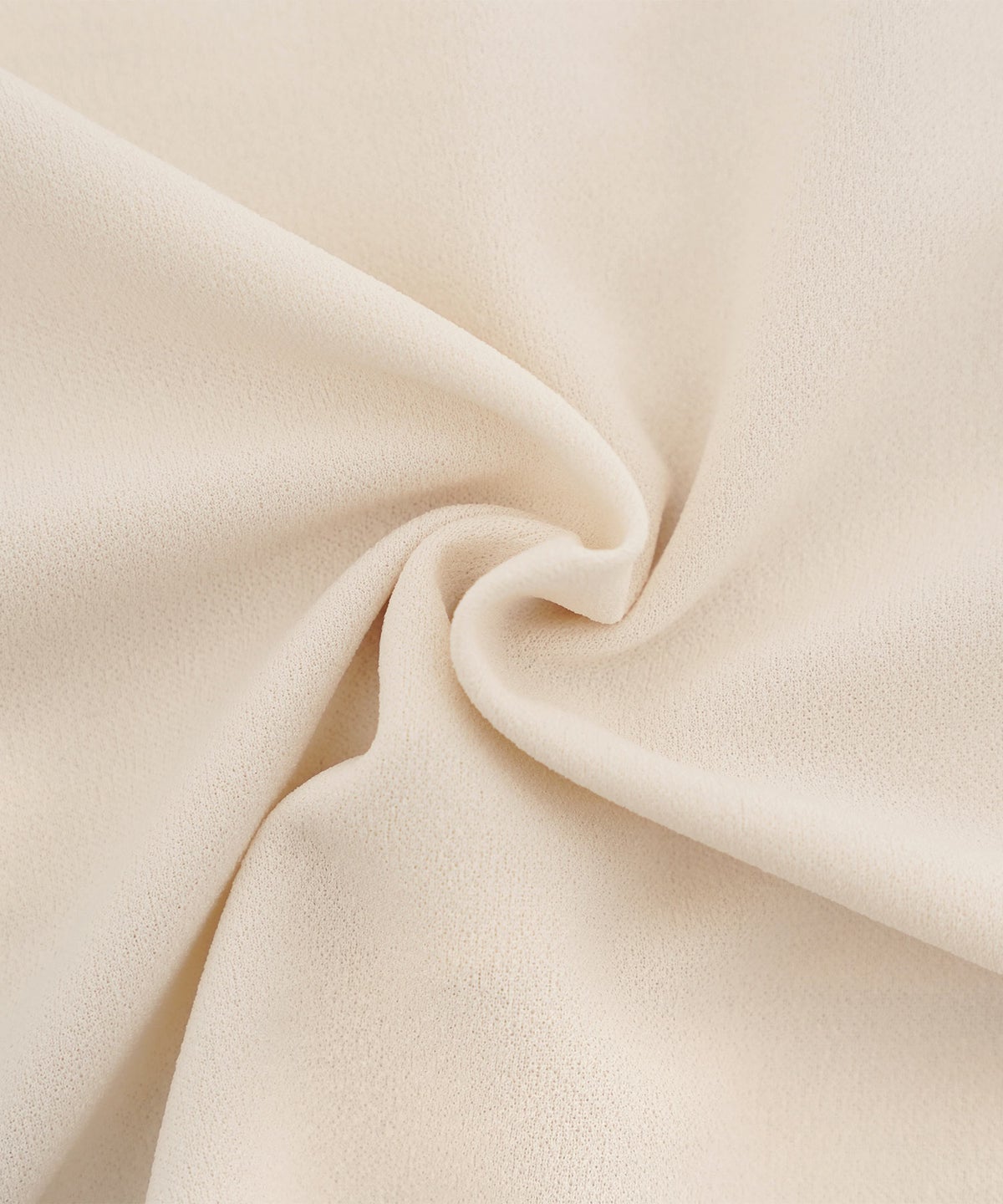 レディースワンピースロング丈リラックス伸縮ノースリーブオフショル風ツイストリボンエレガントフェミニン上品大人カジュアルアイボリーブラックブラウン