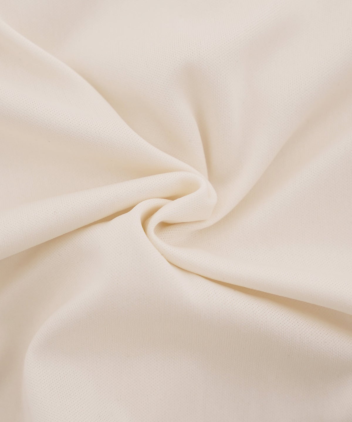 レディースワンピースロング丈リラックス伸縮ノースリーブオフショル風ツイストリボンエレガントフェミニン上品大人カジュアルアイボリーブラックブラウン