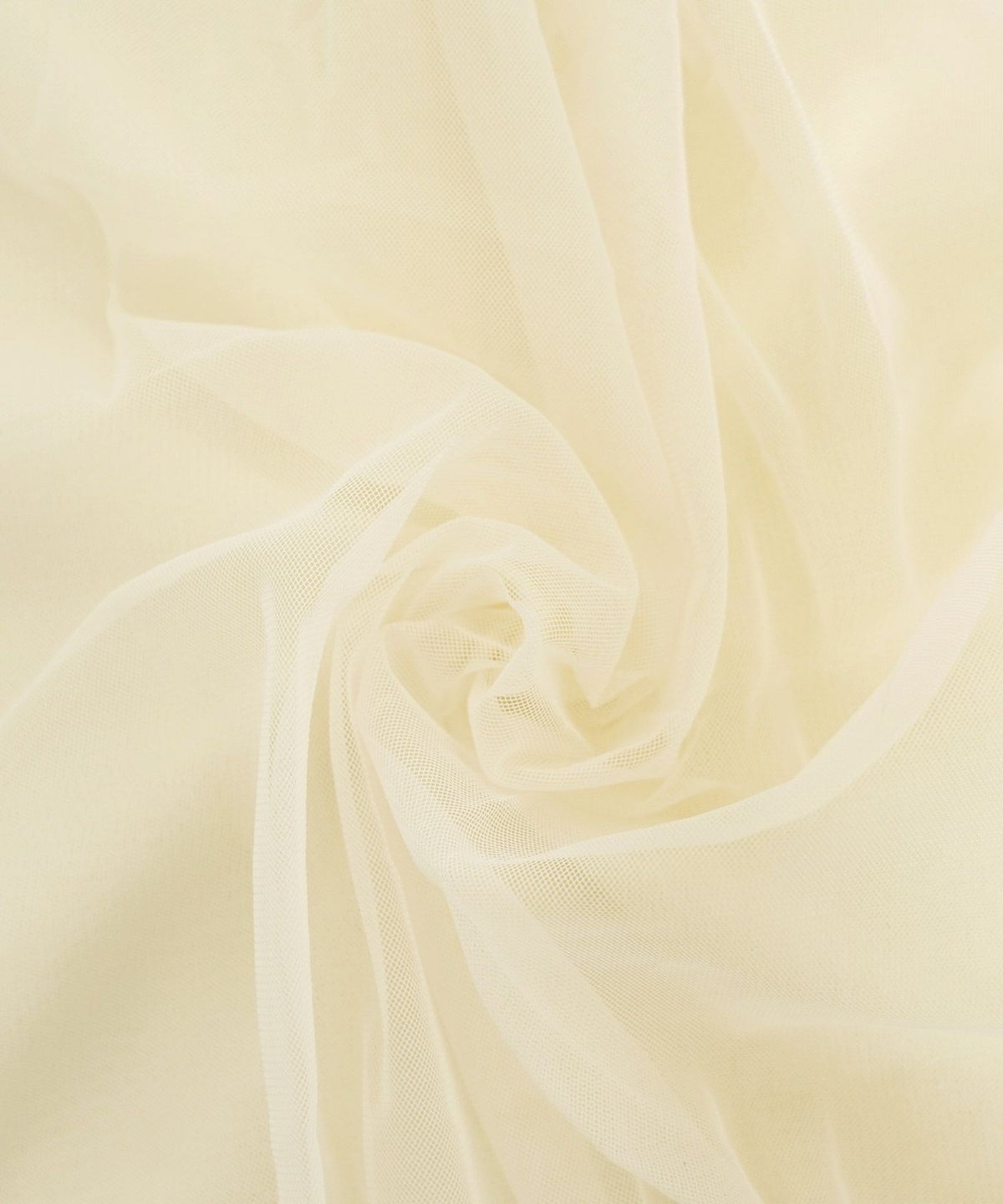 レディースファッションセレクトエレガントシンプルノースリーブニットトップス前後2WAY2WAYレイヤードチュールボリューム体型カバー上品カジュアルルーズ