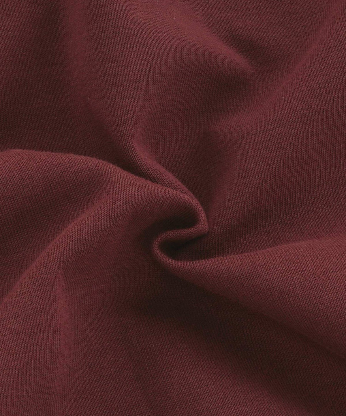 手洗い可かわいい上品きれいめ大人カジュアルシンプルノースリーブ体型カバーフェニミンジョイントスペース